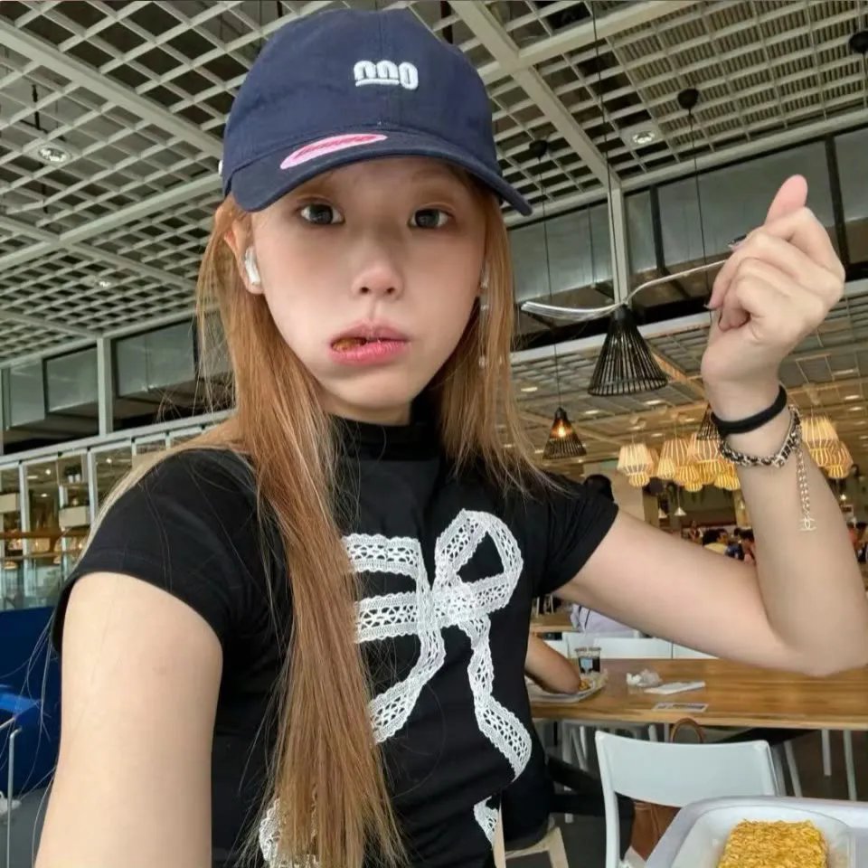 奇光下的秘密