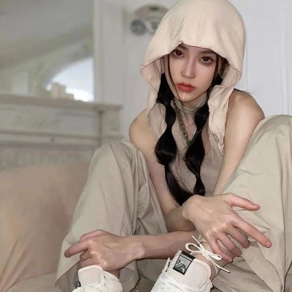 神赋予的任务