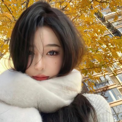 我的丈夫工作无能