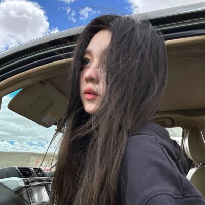 凶手必再犯案