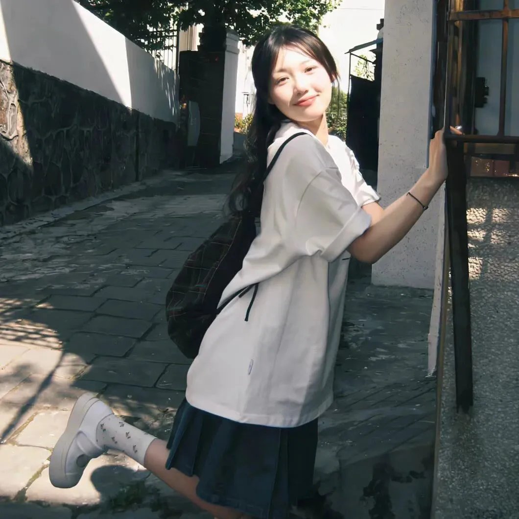 贱精姐弟 第一季