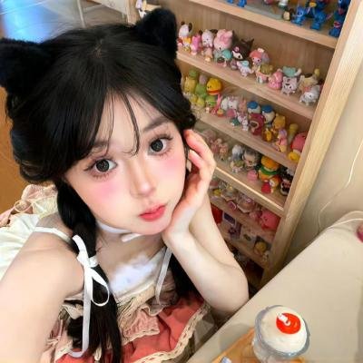 我的情敌女婿