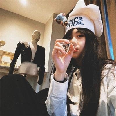 切尔诺贝利:深渊国语