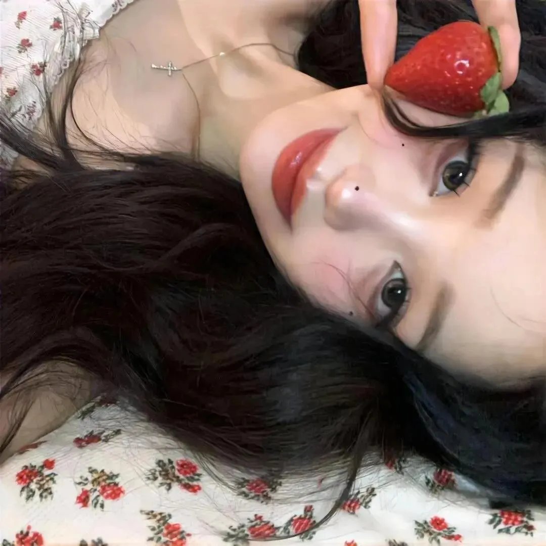 恋爱中的死神