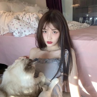 漫长的告别