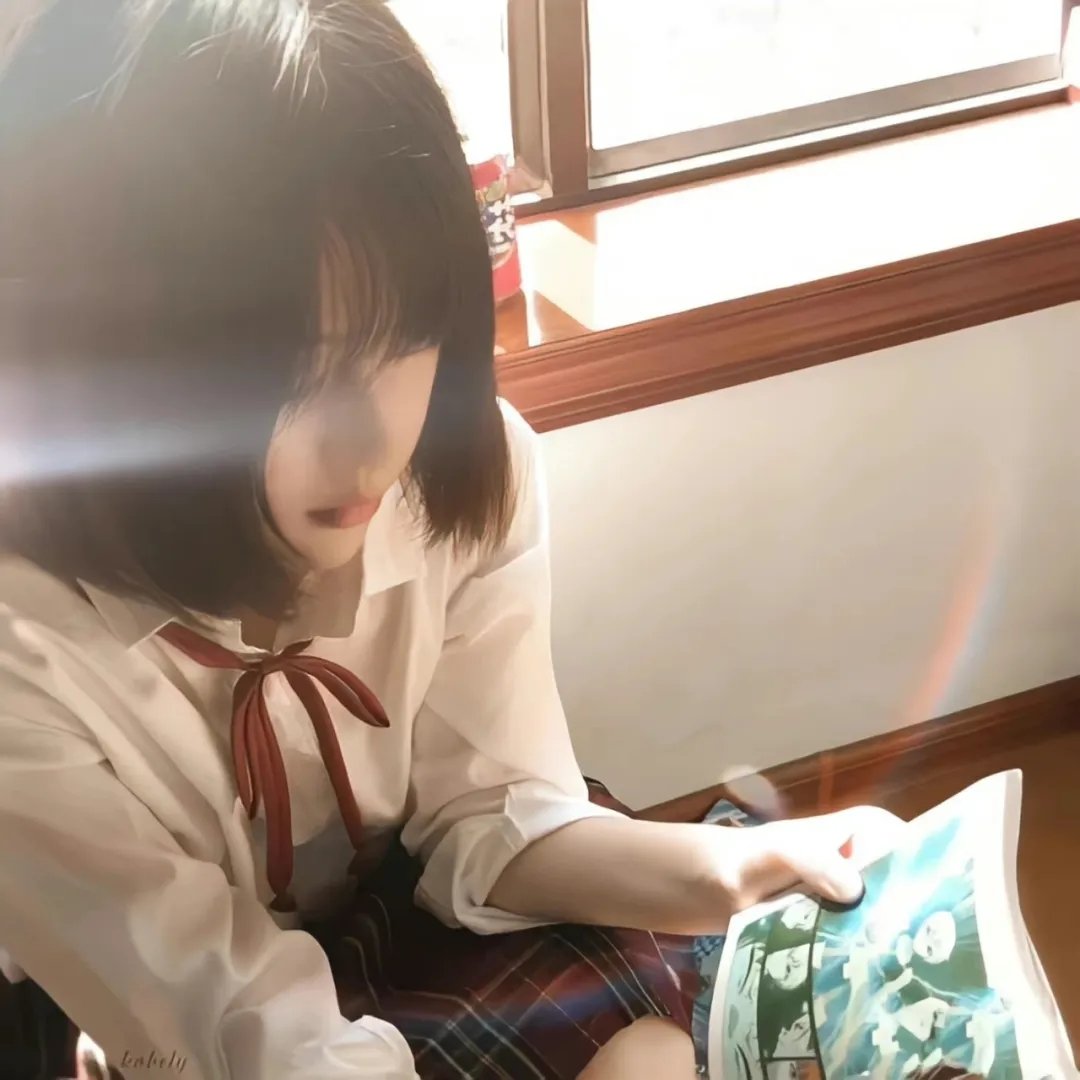 歌利亚二世