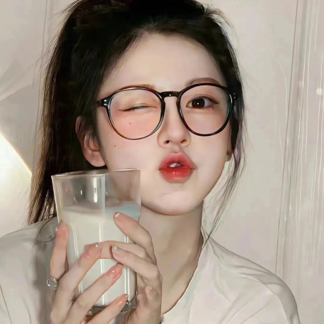 壮士的梦