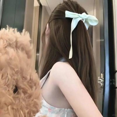 霓裳鬼影