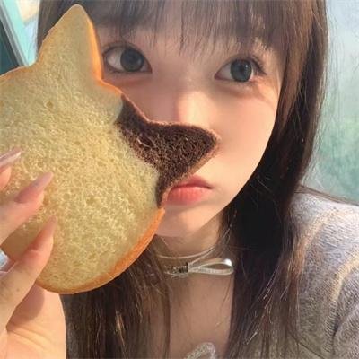我们接吻吧